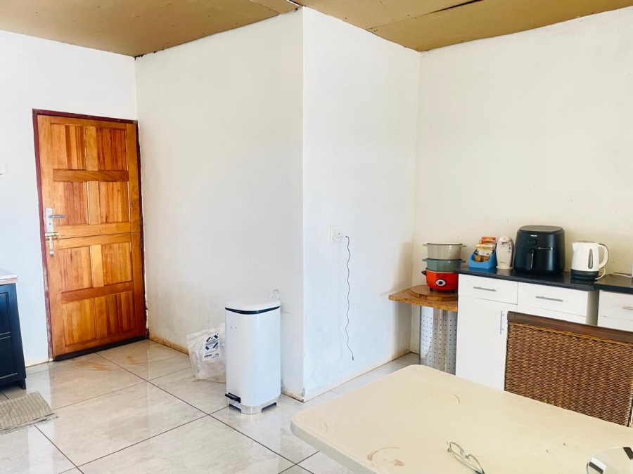 3 Bedroom Property for Sale in Kookrus Gauteng