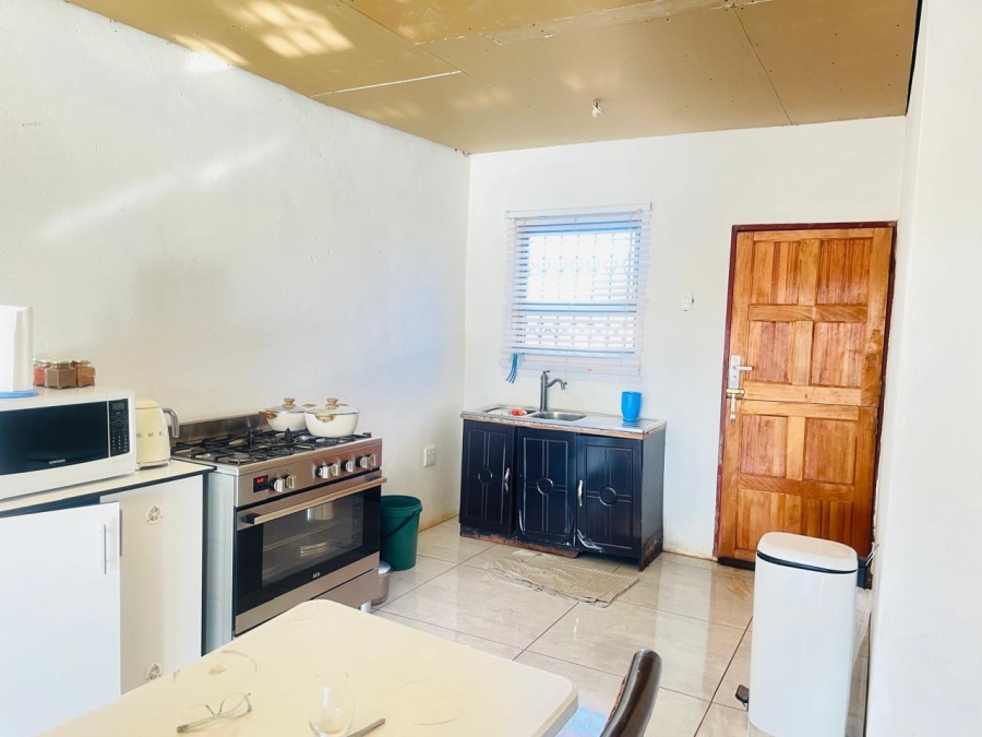 3 Bedroom Property for Sale in Kookrus Gauteng