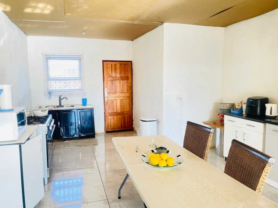 3 Bedroom Property for Sale in Kookrus Gauteng