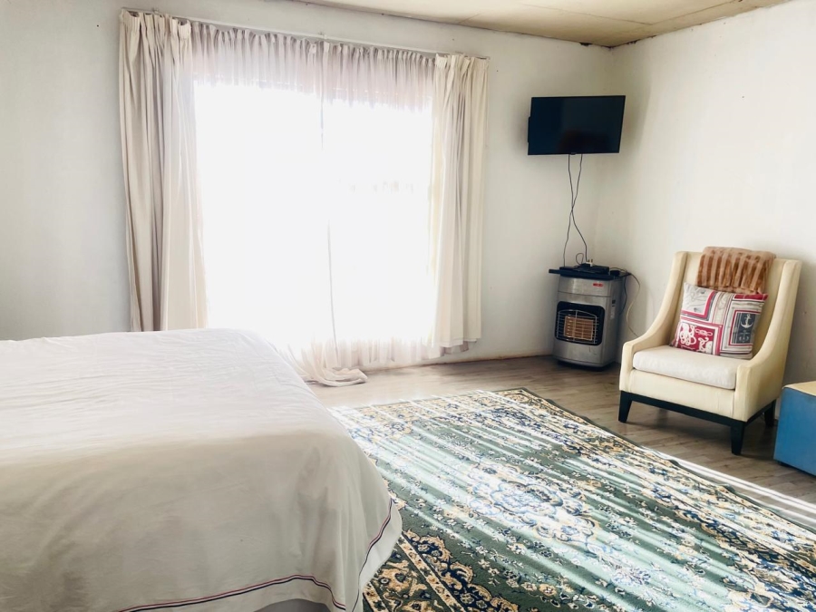3 Bedroom Property for Sale in Kookrus Gauteng