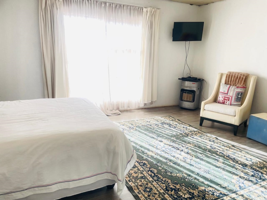 3 Bedroom Property for Sale in Kookrus Gauteng