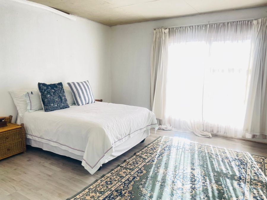 3 Bedroom Property for Sale in Kookrus Gauteng