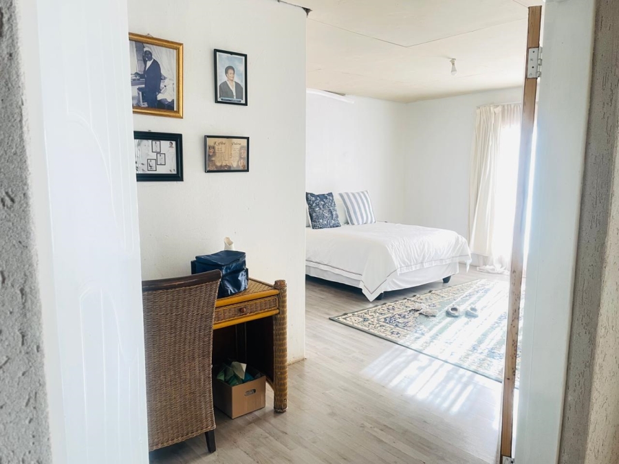 3 Bedroom Property for Sale in Kookrus Gauteng
