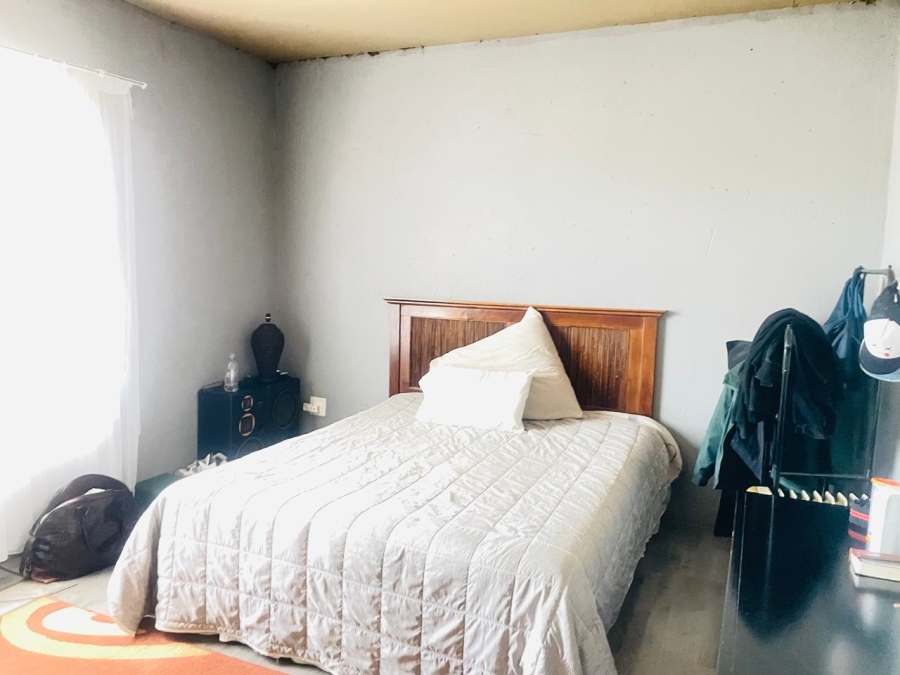 3 Bedroom Property for Sale in Kookrus Gauteng