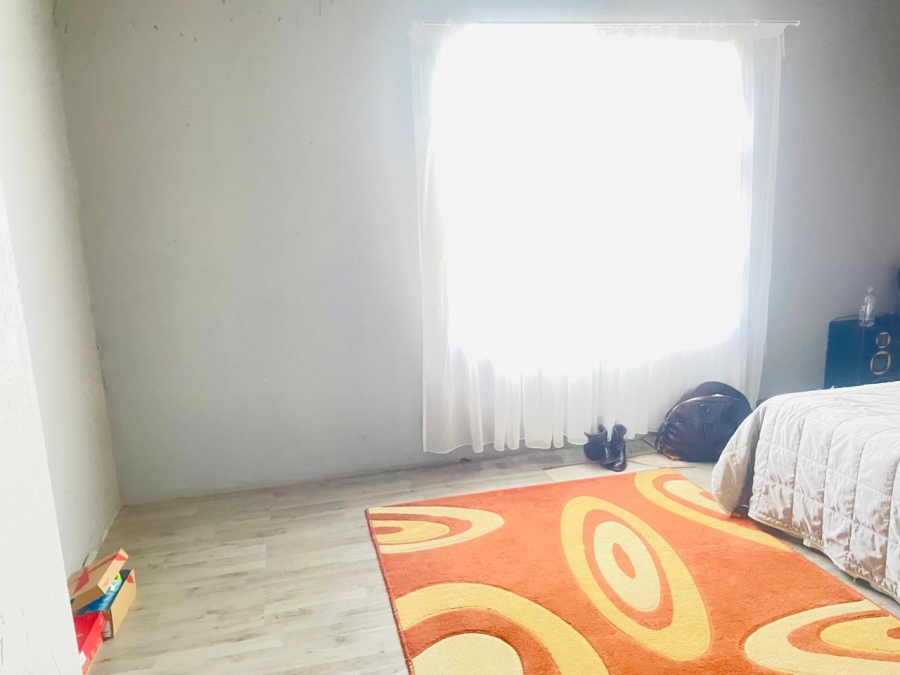 3 Bedroom Property for Sale in Kookrus Gauteng