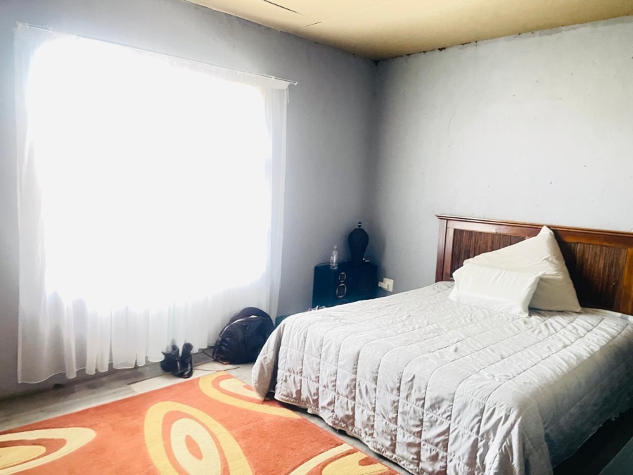 3 Bedroom Property for Sale in Kookrus Gauteng