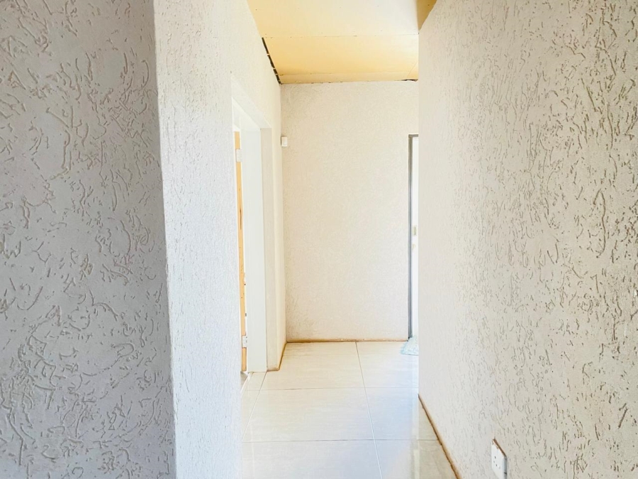 3 Bedroom Property for Sale in Kookrus Gauteng