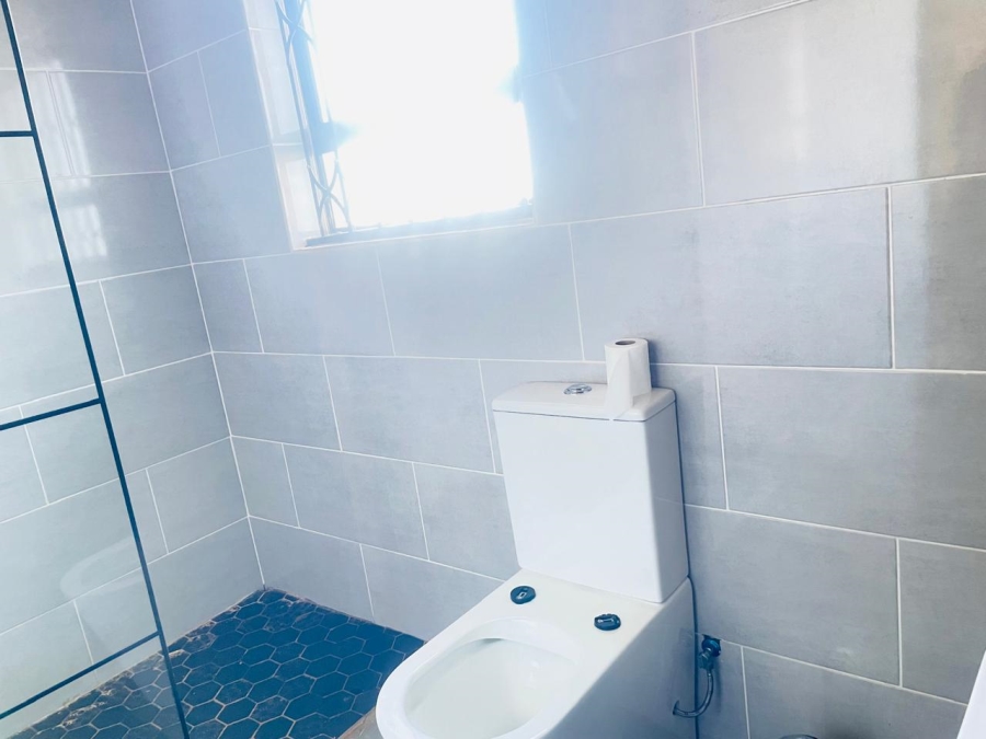3 Bedroom Property for Sale in Kookrus Gauteng