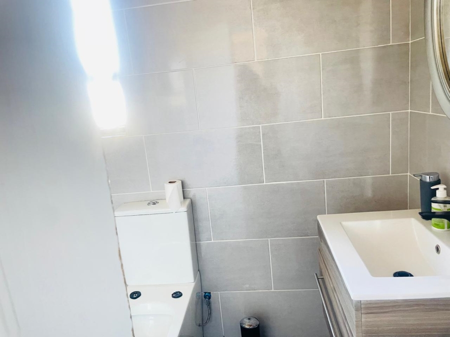 3 Bedroom Property for Sale in Kookrus Gauteng