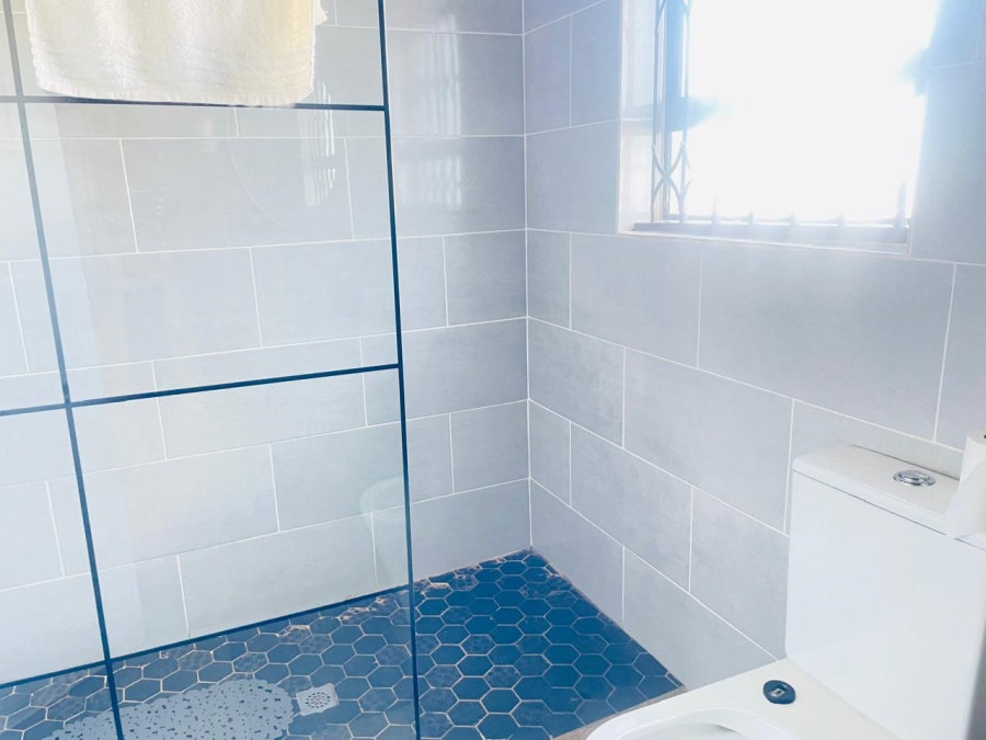 3 Bedroom Property for Sale in Kookrus Gauteng