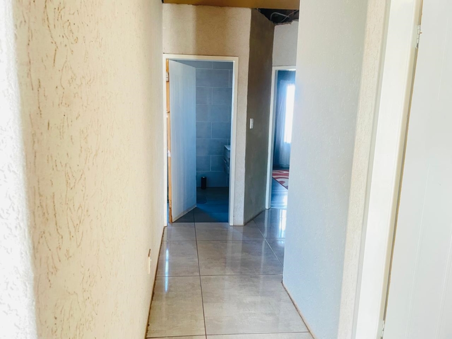 3 Bedroom Property for Sale in Kookrus Gauteng
