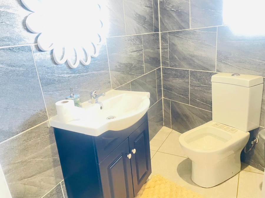 3 Bedroom Property for Sale in Kookrus Gauteng