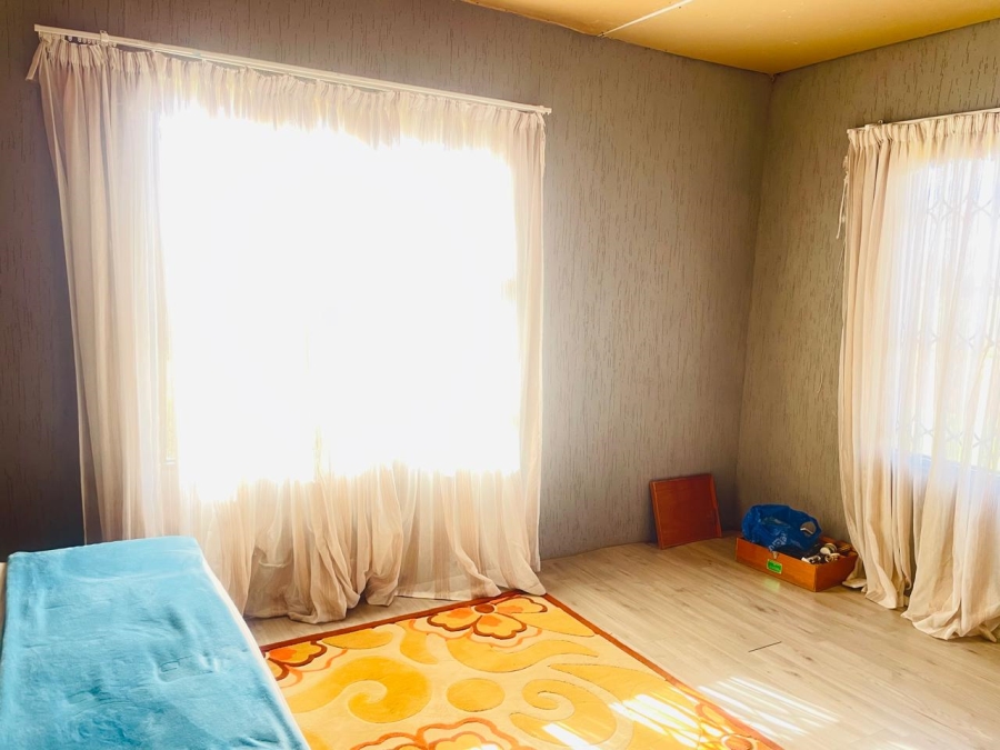 3 Bedroom Property for Sale in Kookrus Gauteng