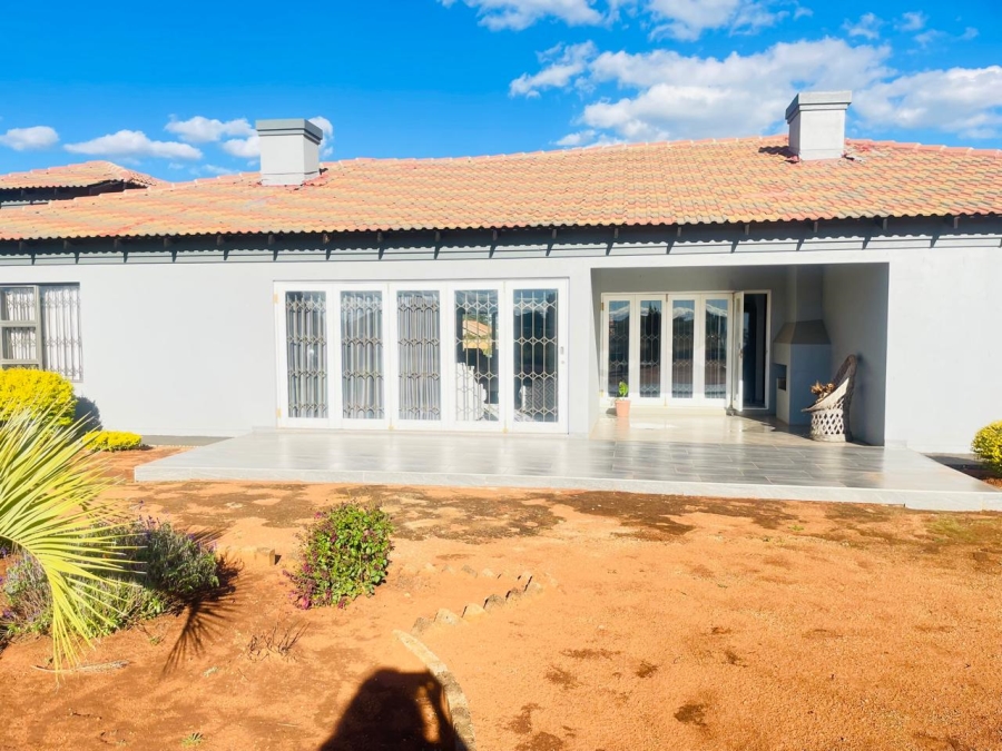 3 Bedroom Property for Sale in Kookrus Gauteng