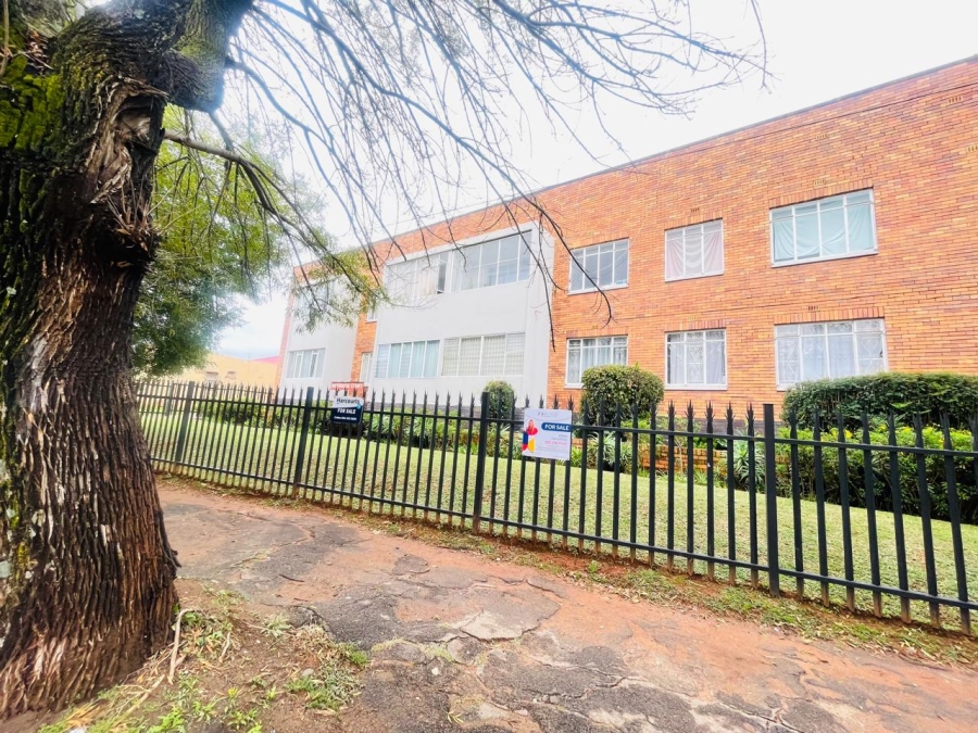 2 Bedroom Property for Sale in Primrose Gauteng