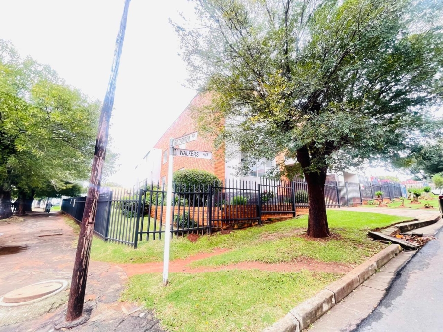 2 Bedroom Property for Sale in Primrose Gauteng