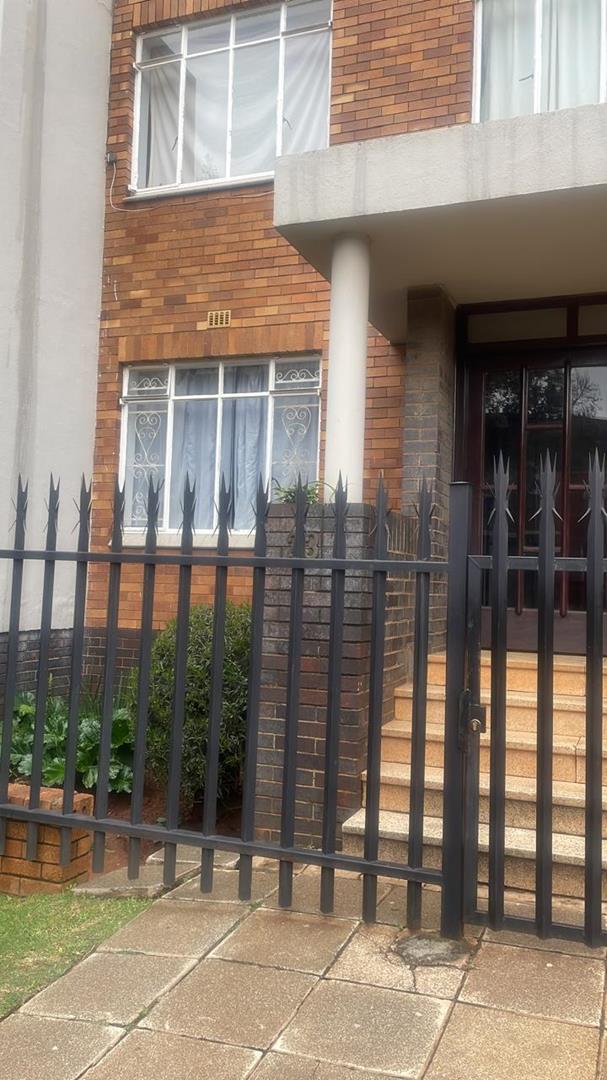 2 Bedroom Property for Sale in Primrose Gauteng