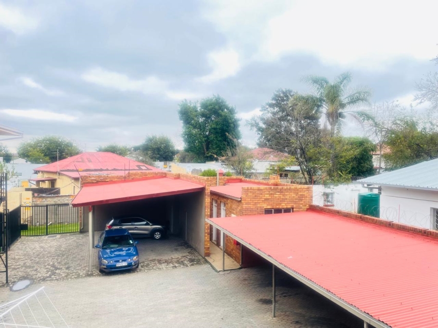2 Bedroom Property for Sale in Primrose Gauteng