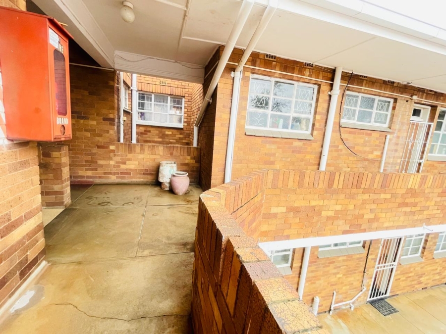 2 Bedroom Property for Sale in Primrose Gauteng