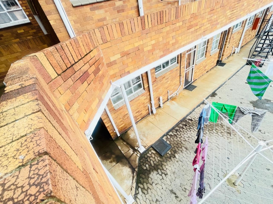 2 Bedroom Property for Sale in Primrose Gauteng