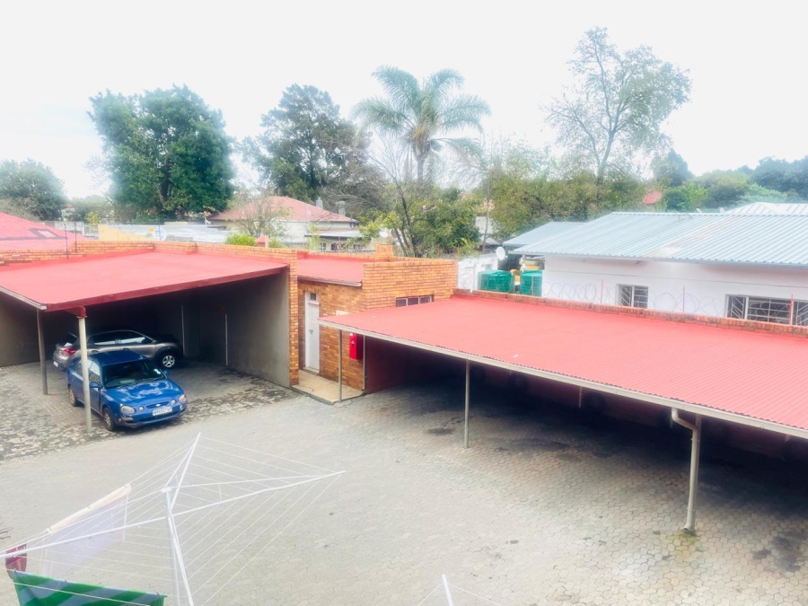 2 Bedroom Property for Sale in Primrose Gauteng