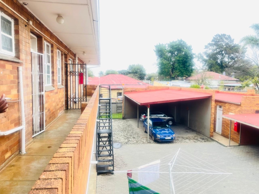 2 Bedroom Property for Sale in Primrose Gauteng