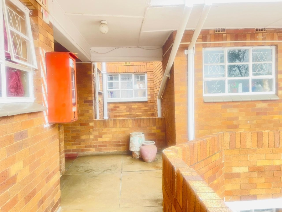 2 Bedroom Property for Sale in Primrose Gauteng