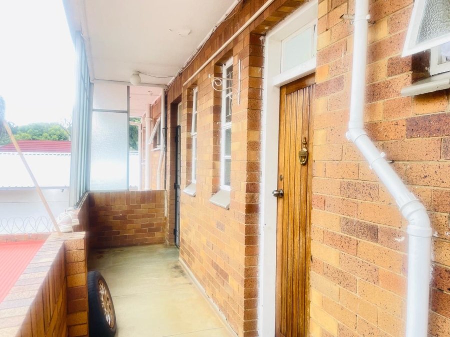 2 Bedroom Property for Sale in Primrose Gauteng