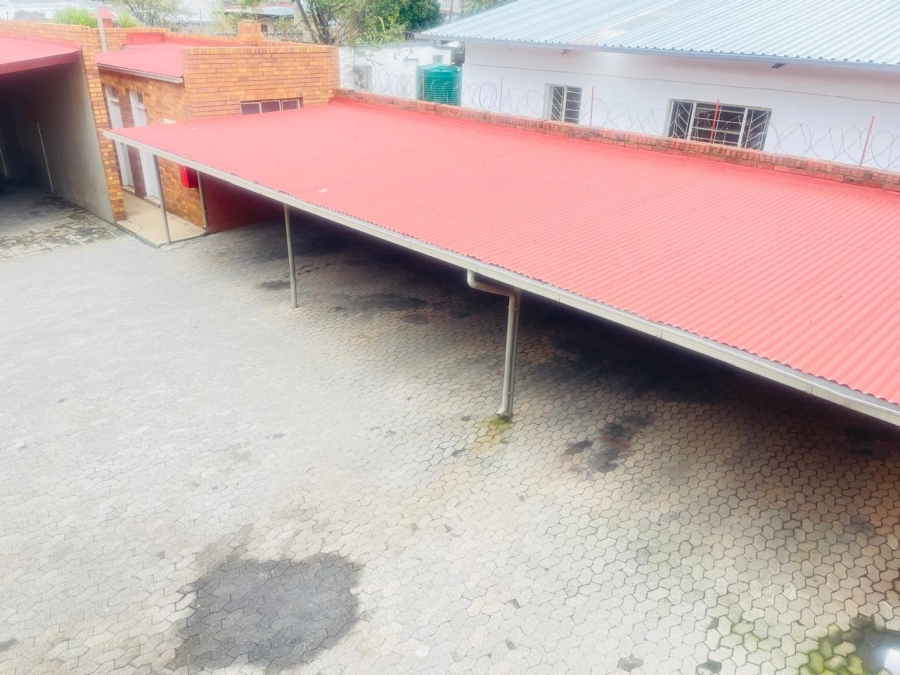 2 Bedroom Property for Sale in Primrose Gauteng