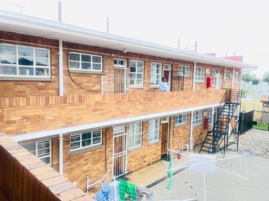 2 Bedroom Property for Sale in Primrose Gauteng