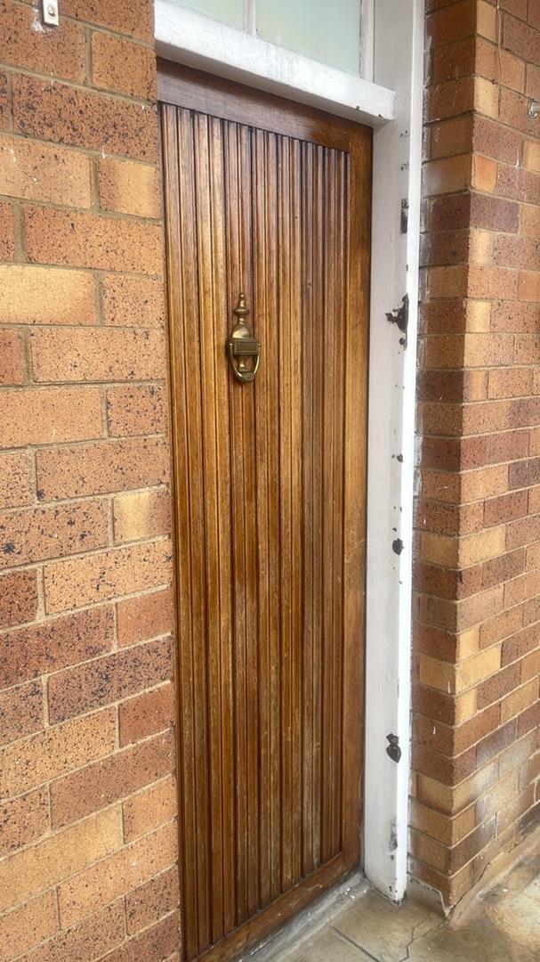 2 Bedroom Property for Sale in Primrose Gauteng