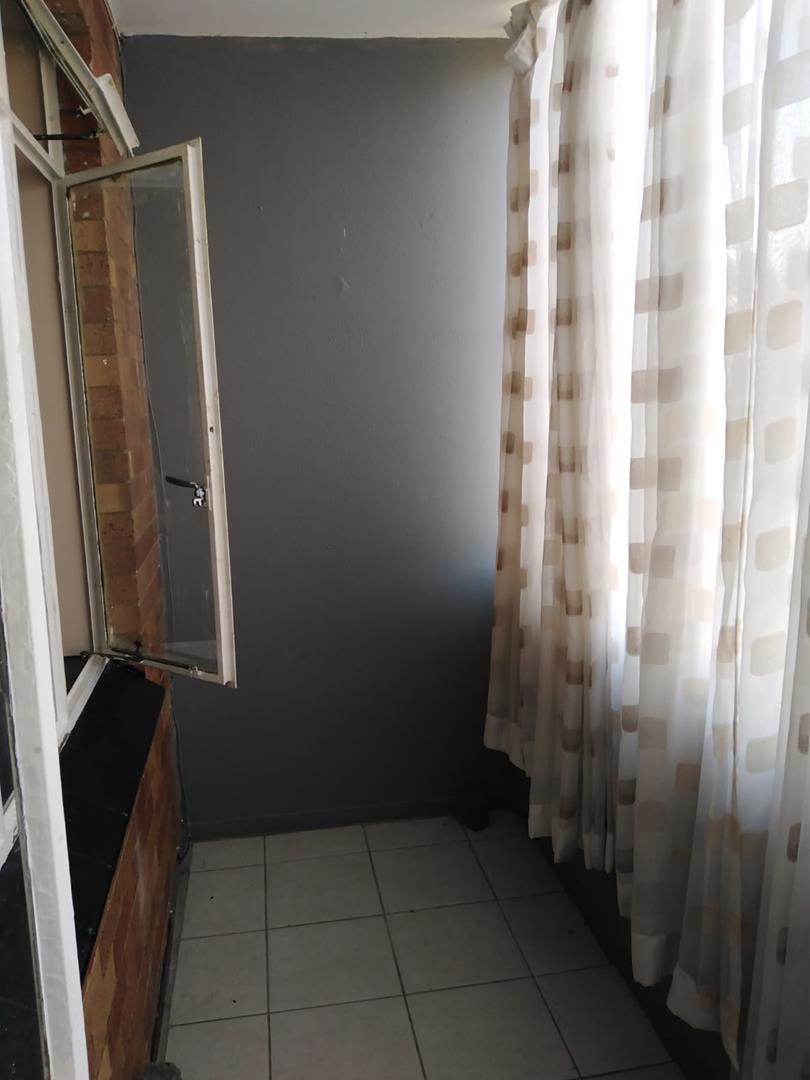 2 Bedroom Property for Sale in Primrose Gauteng