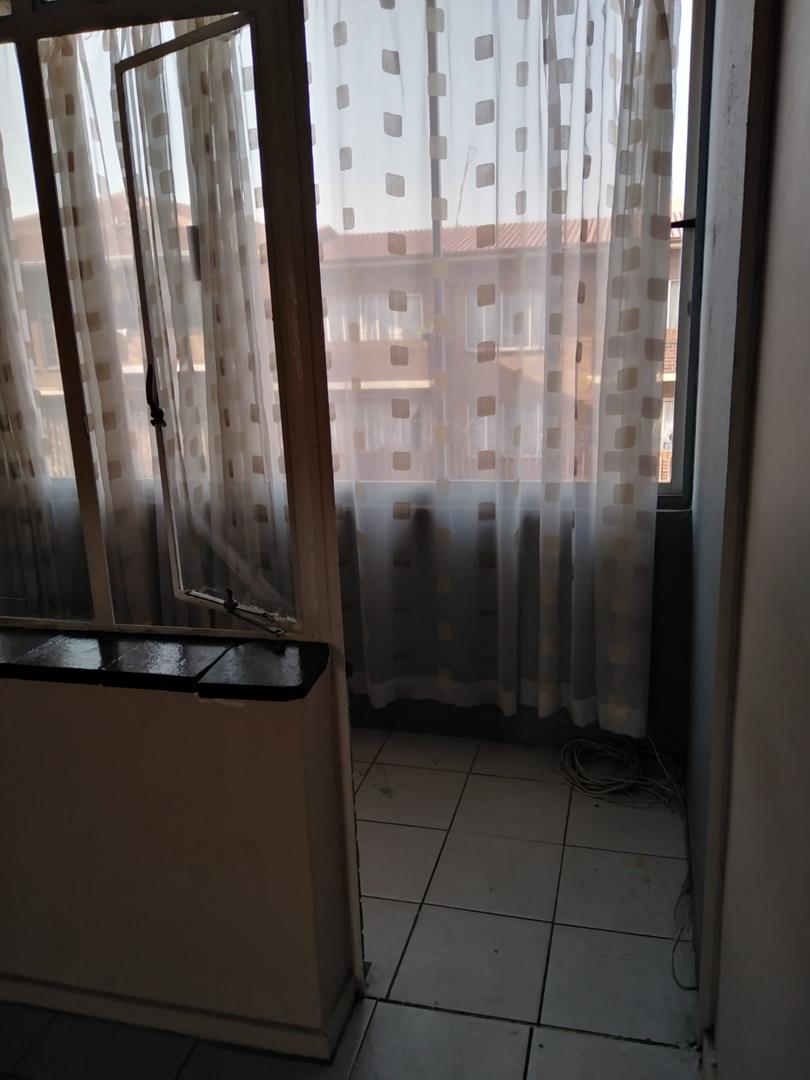 2 Bedroom Property for Sale in Primrose Gauteng