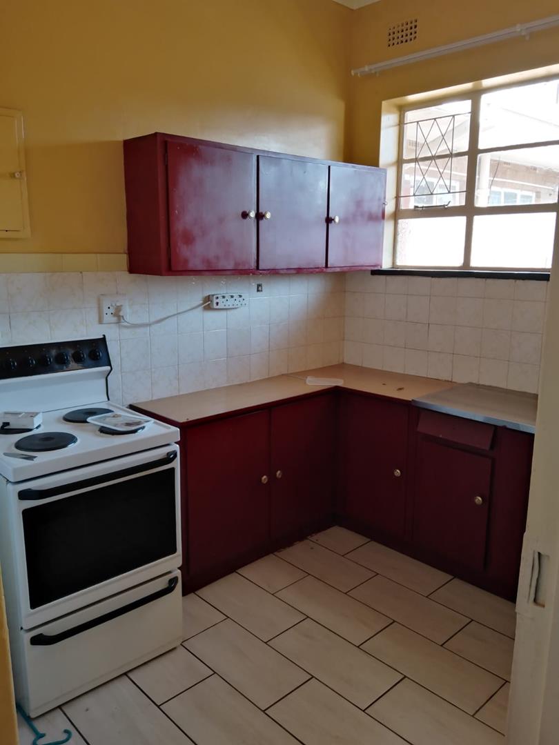2 Bedroom Property for Sale in Primrose Gauteng
