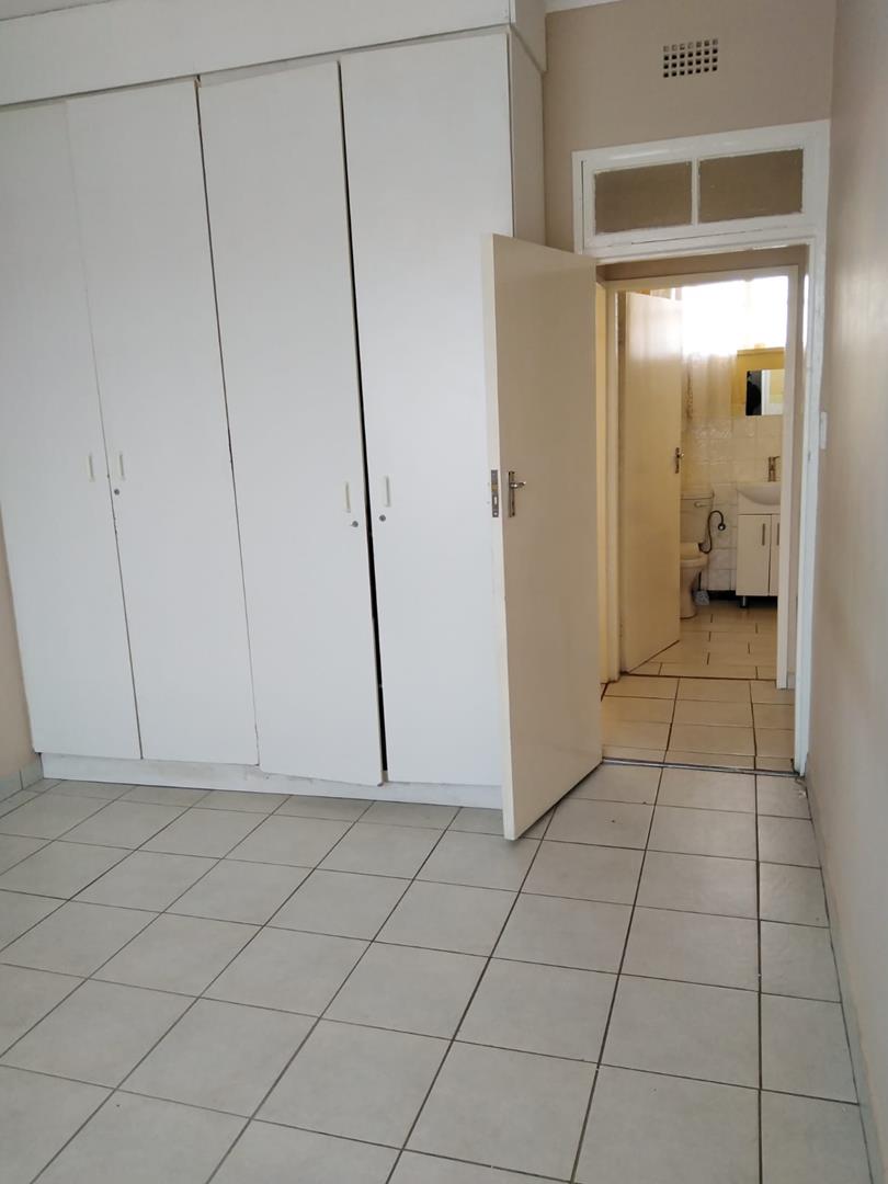 2 Bedroom Property for Sale in Primrose Gauteng