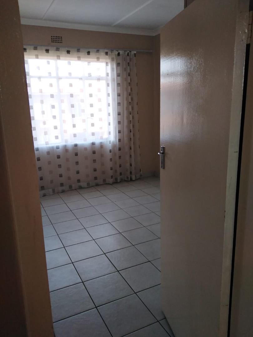 2 Bedroom Property for Sale in Primrose Gauteng