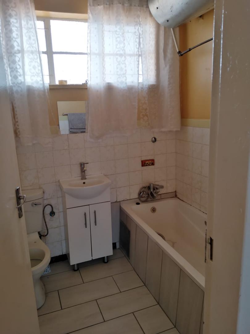 2 Bedroom Property for Sale in Primrose Gauteng
