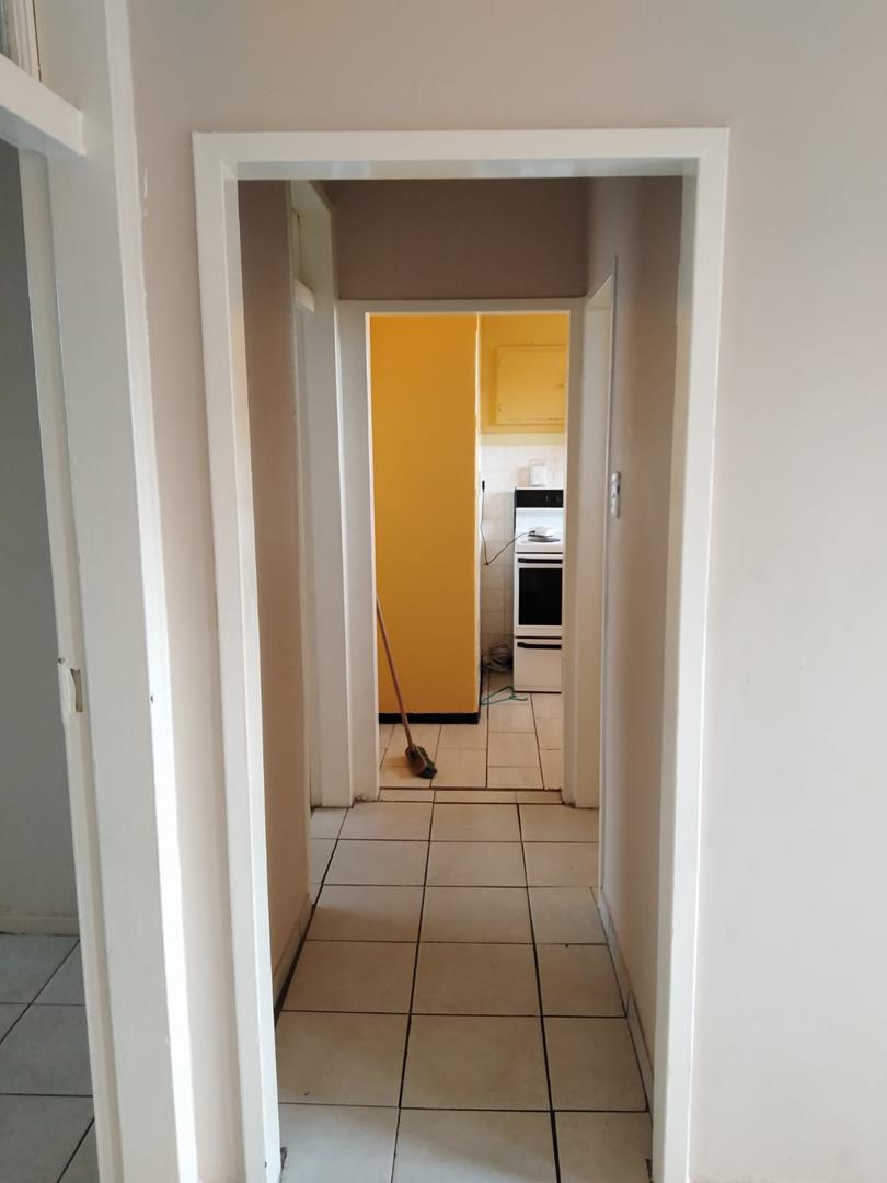 2 Bedroom Property for Sale in Primrose Gauteng
