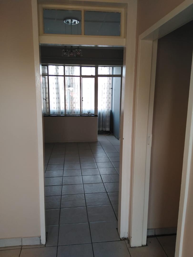 2 Bedroom Property for Sale in Primrose Gauteng