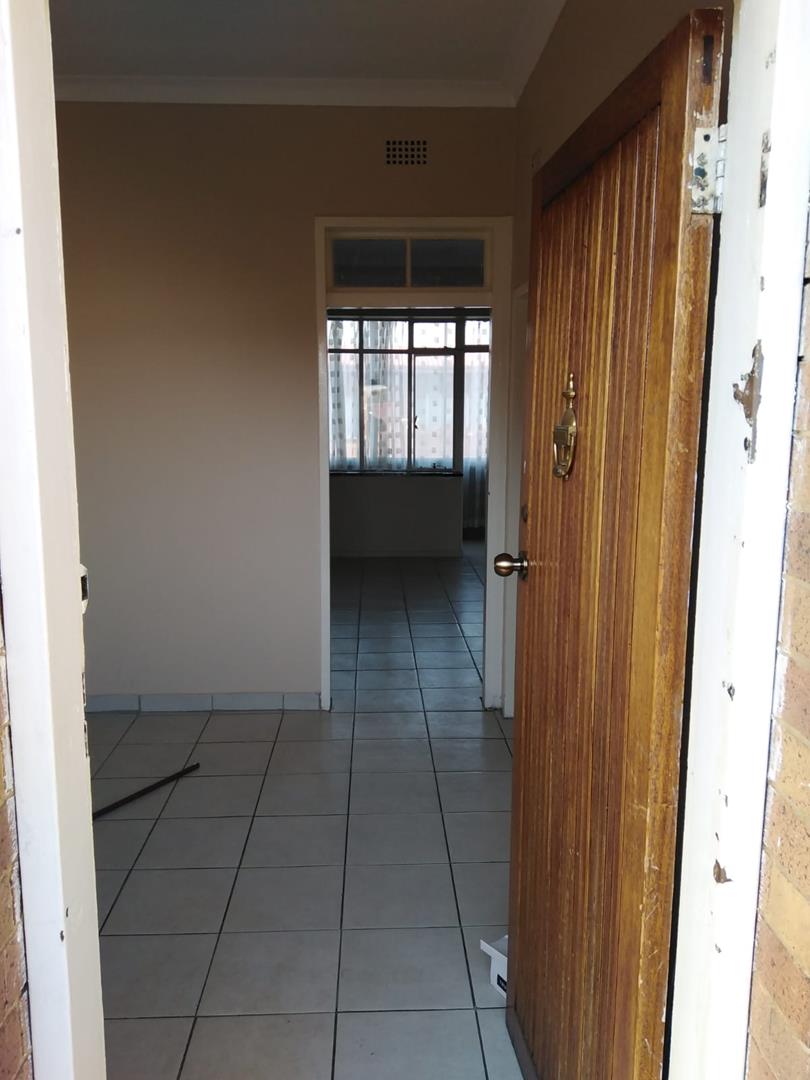 2 Bedroom Property for Sale in Primrose Gauteng