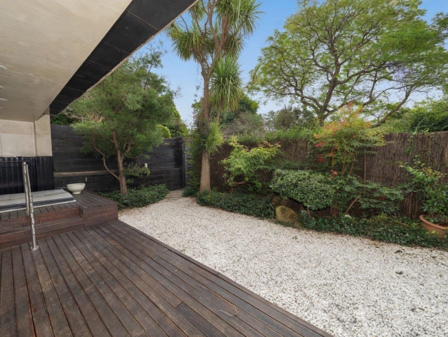 3 Bedroom Property for Sale in Illovo Gauteng