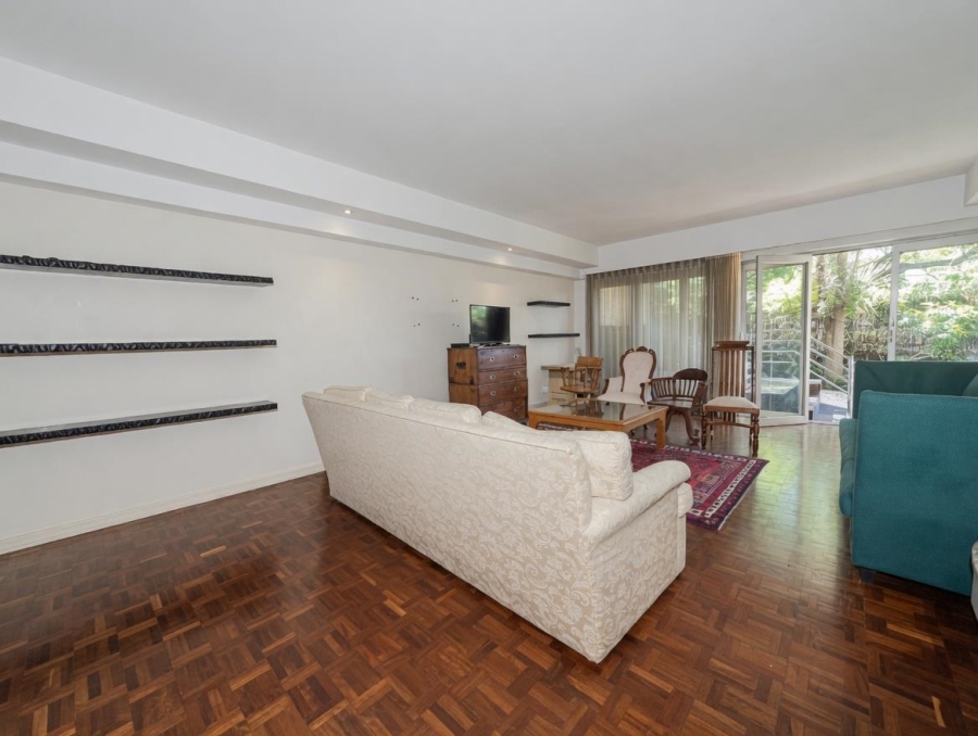 3 Bedroom Property for Sale in Illovo Gauteng