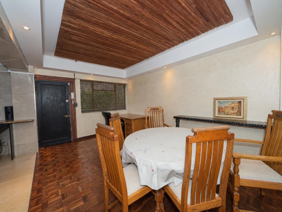 3 Bedroom Property for Sale in Illovo Gauteng