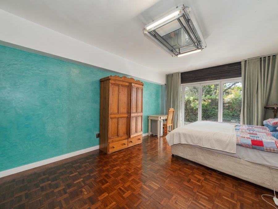 3 Bedroom Property for Sale in Illovo Gauteng