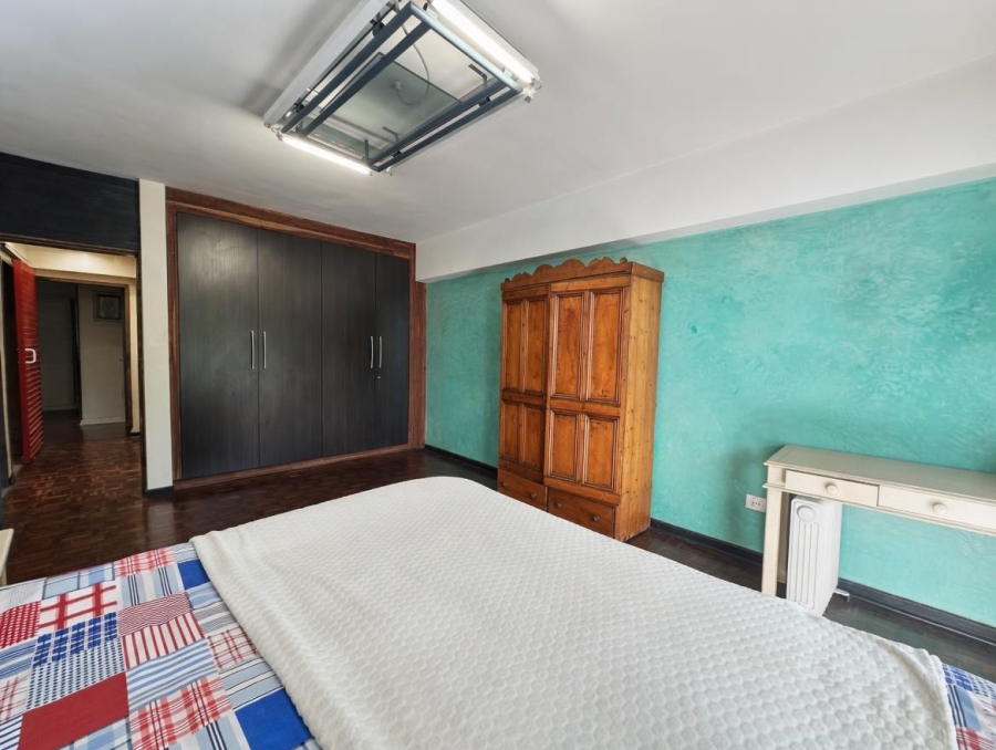 3 Bedroom Property for Sale in Illovo Gauteng