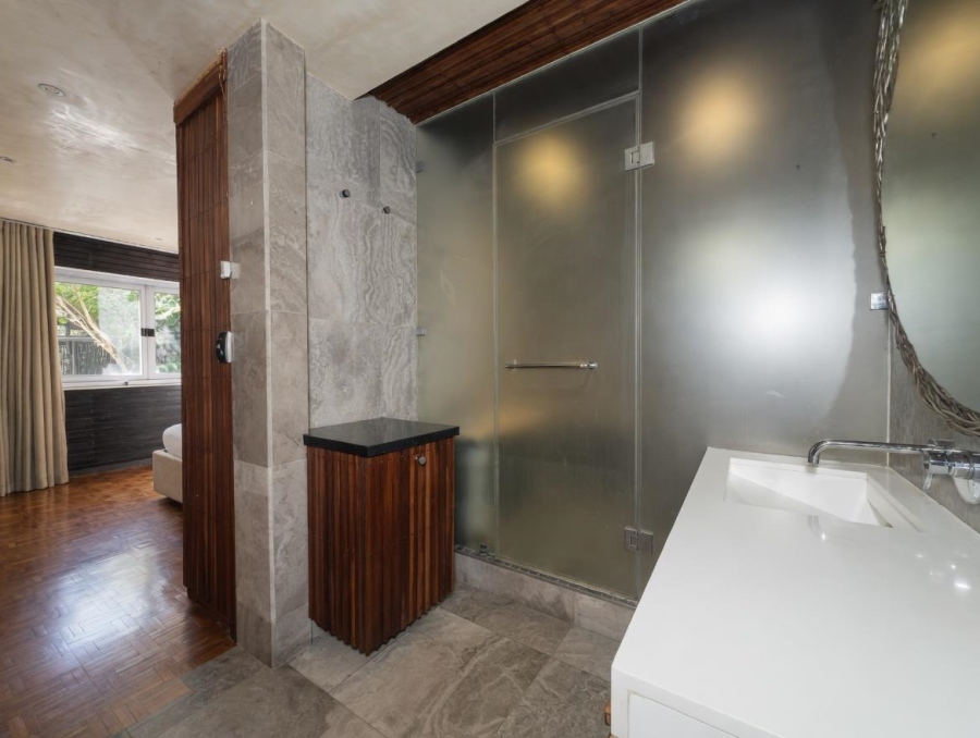 3 Bedroom Property for Sale in Illovo Gauteng