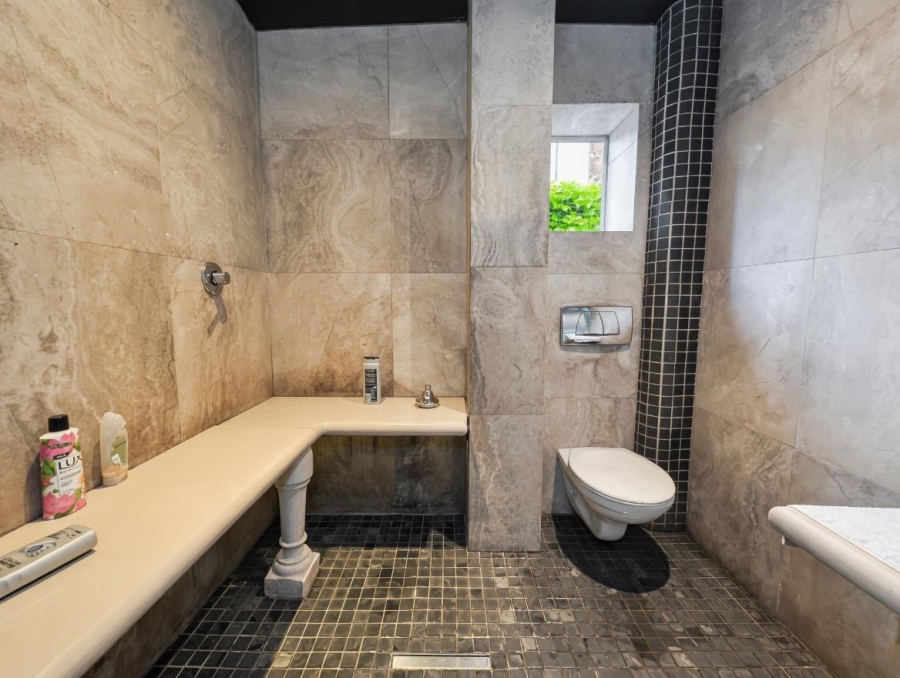 3 Bedroom Property for Sale in Illovo Gauteng
