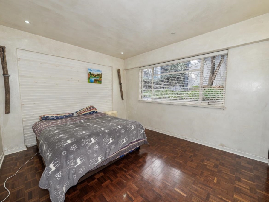 3 Bedroom Property for Sale in Illovo Gauteng