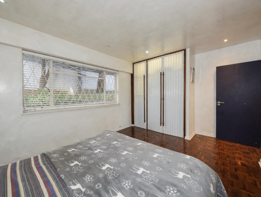 3 Bedroom Property for Sale in Illovo Gauteng