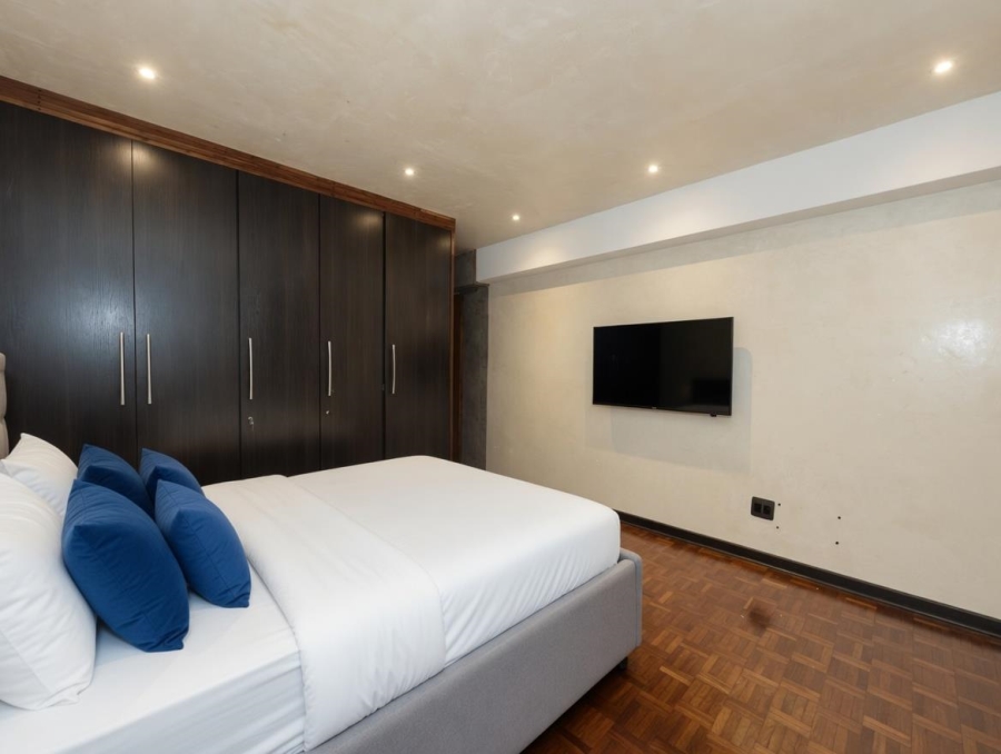 3 Bedroom Property for Sale in Illovo Gauteng